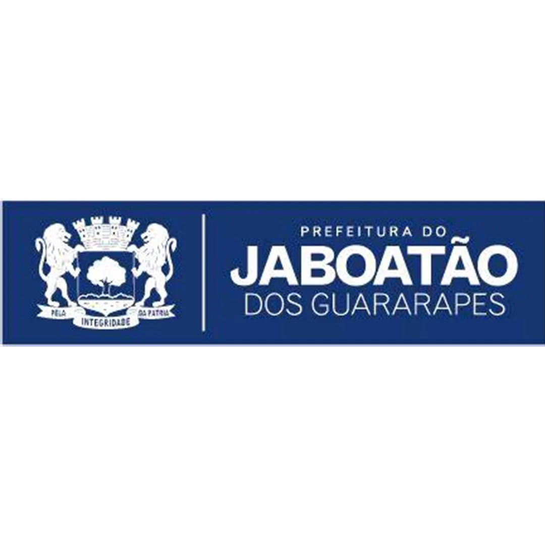 ISS/Jaboatão dos Guararapes