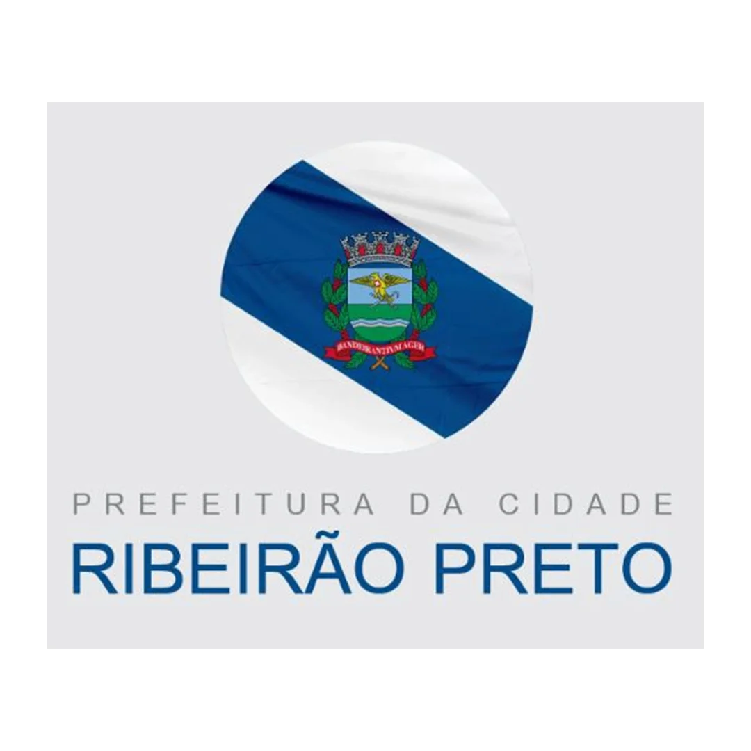 ISS Ribeirão Preto