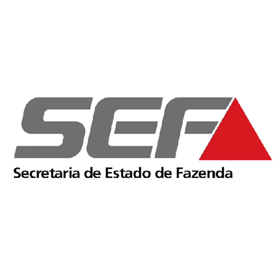 SEFMG