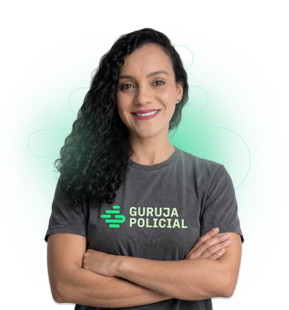 Camila Santos Monteiro