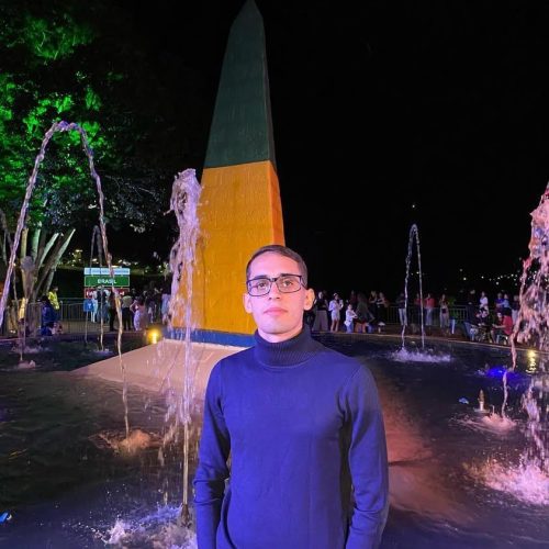 Jaanderson Alves Florencio (1)