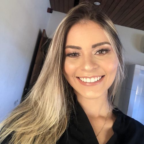 Jessica Virgínia Lucena de Andrade (1)