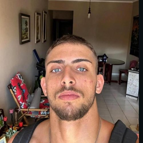 Kauan Terra Christiano de Carvalho (1)