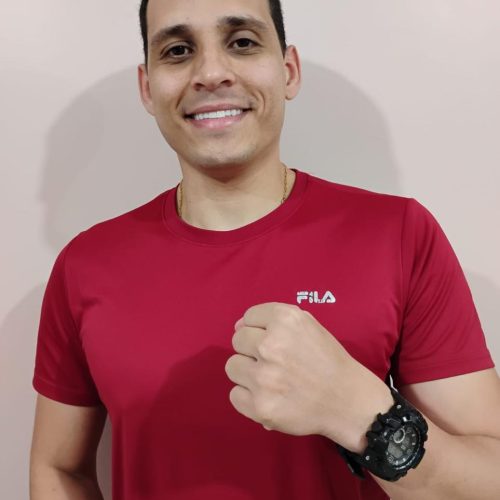 Lucas Schellemberg Batista (1)