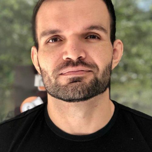 Marcos Medeiros da Silva (1)