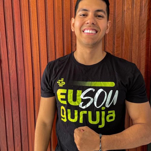 Pedro Gabriel da Silva Bento (1)