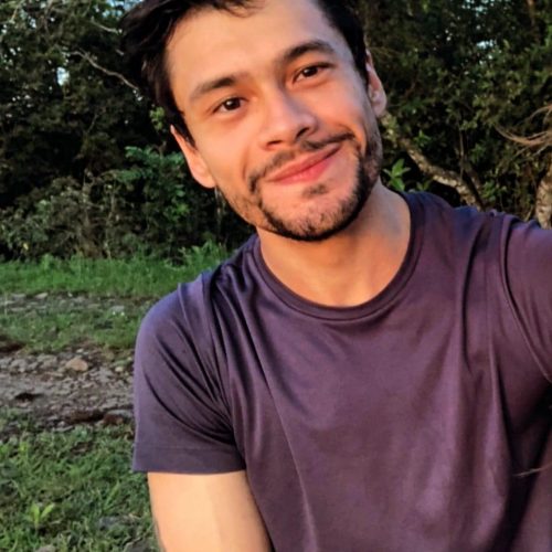 Pedro Henrique Escobar Machado (1)