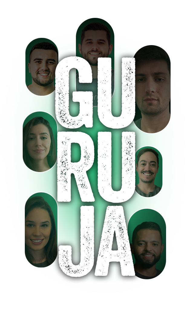 guruja policial site banners 11 novo 06 quem somos - Guruja policial