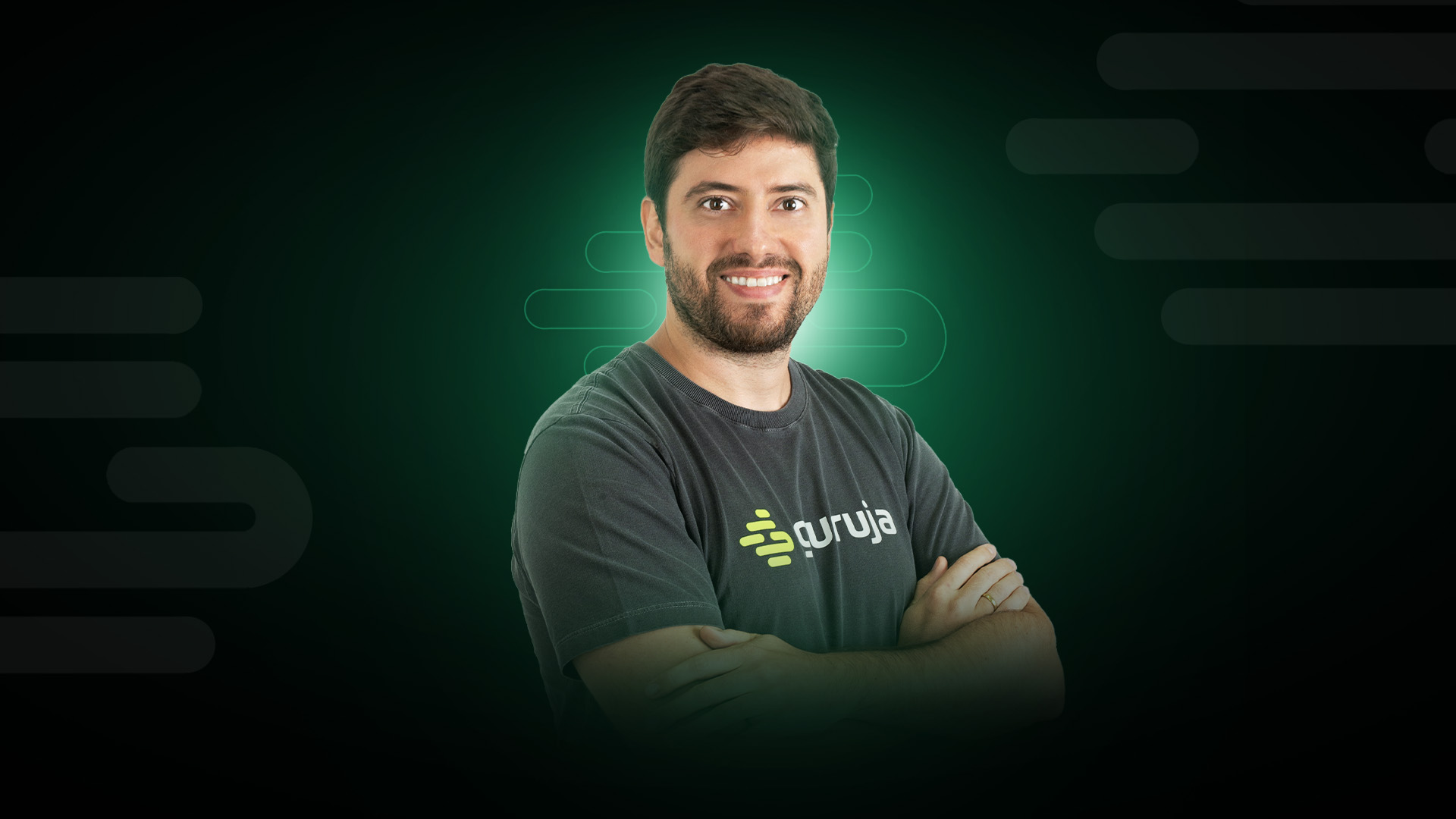 guruja policial site banners professores separados 11 - Guruja policial